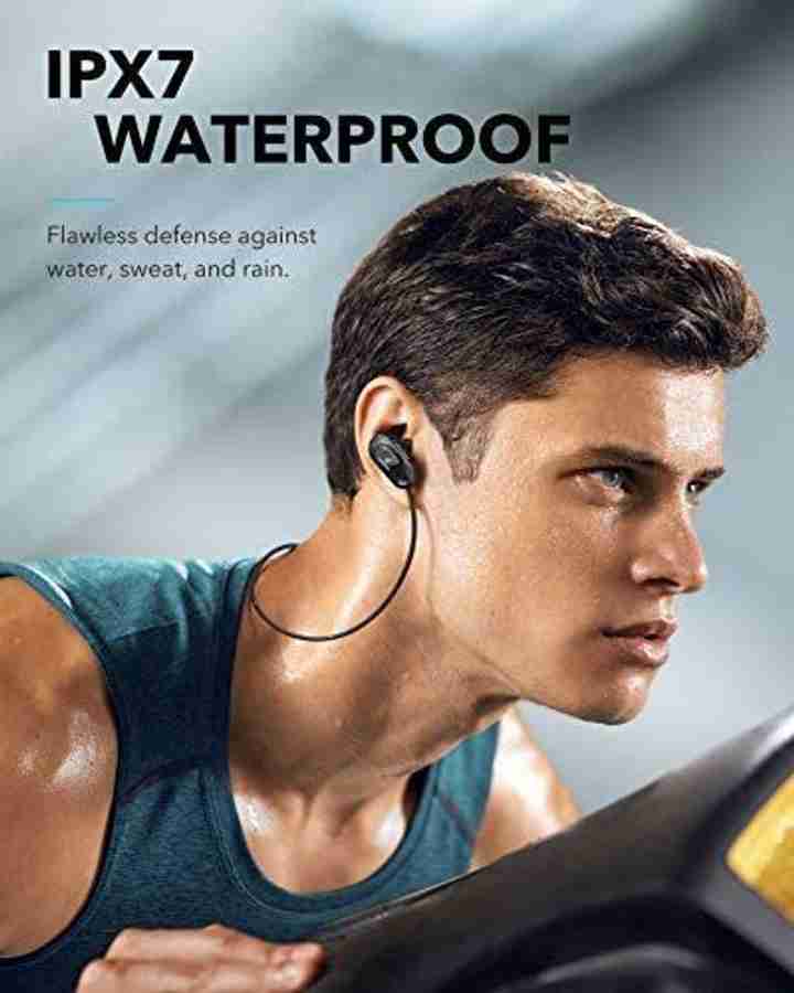Soundcore sport air store wireless