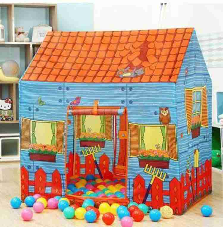 Baby house toys discount