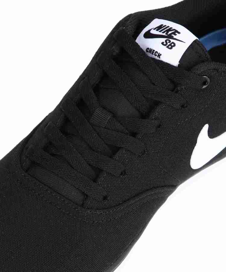 Nike sb best sale solarsoft shoes