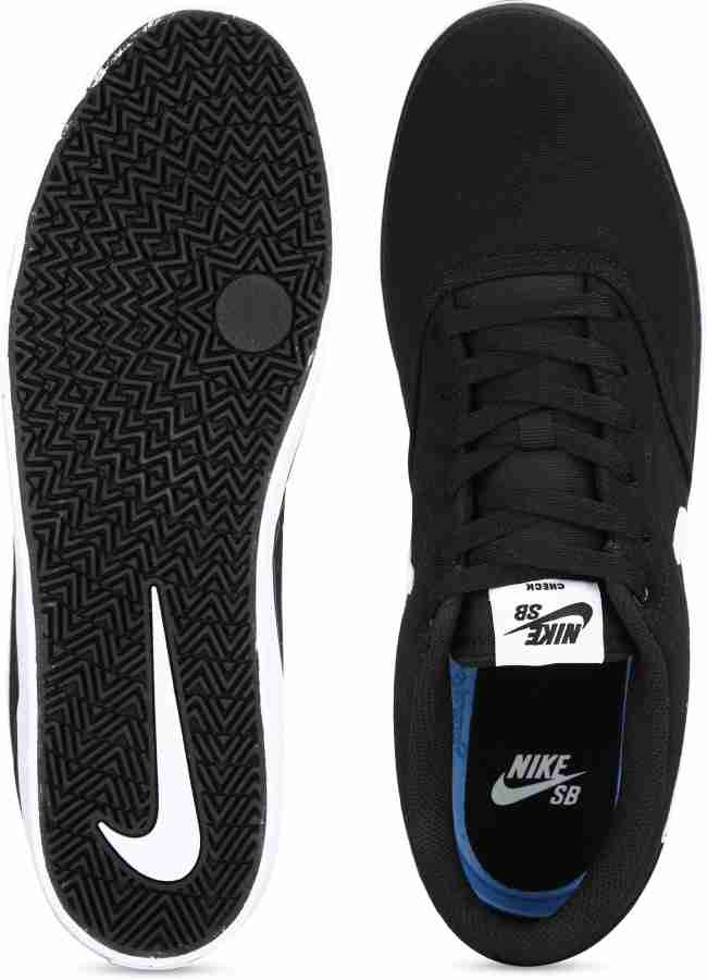 Nike sb best sale solarsoft shoes