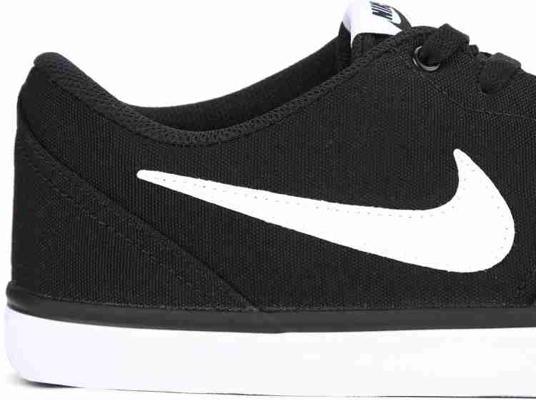 Nike 843896 best sale