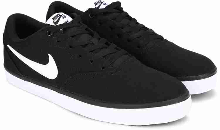 Nike sb sale solarsoft shoes