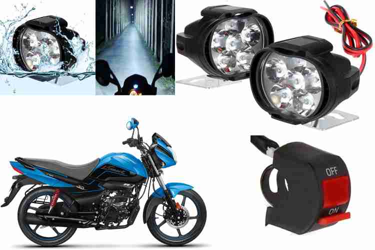 Splendor ismart bs4 2025
