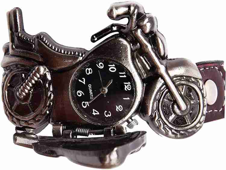 Watch bike on sale