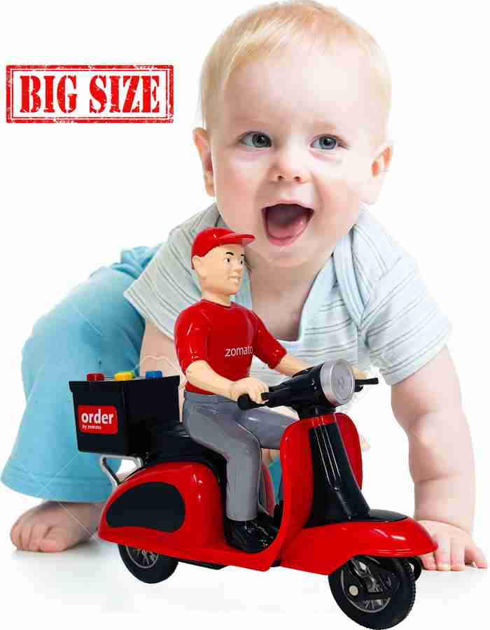 Cheap boy discount toys online
