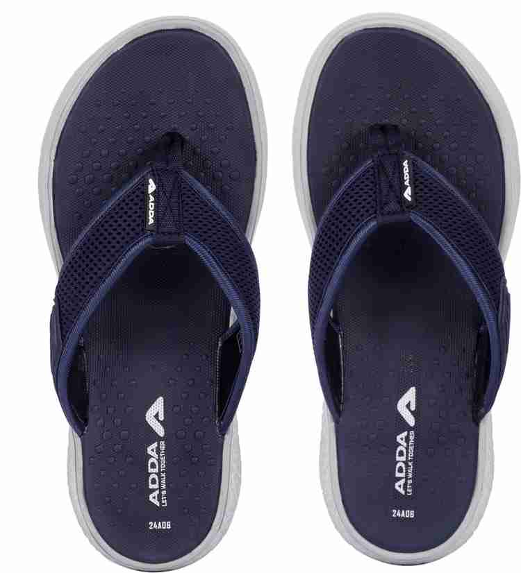 Price of adda sleeper on sale