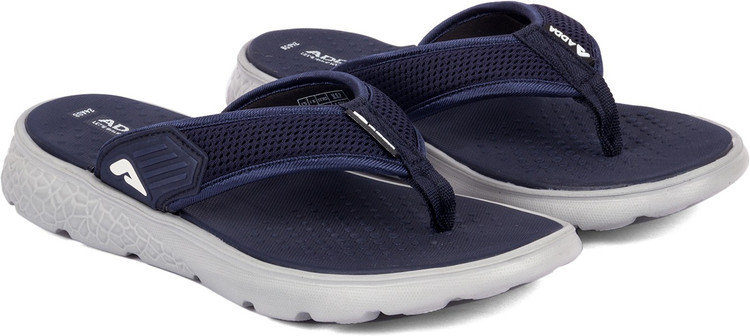 Adda Men Flip Flops - Buy Adda Men Flip Flops Online at Best Price - Shop  Online for Footwears in India | Flipkart.com