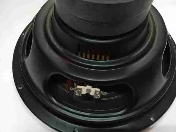 Argox subwoofer 12 sales inch