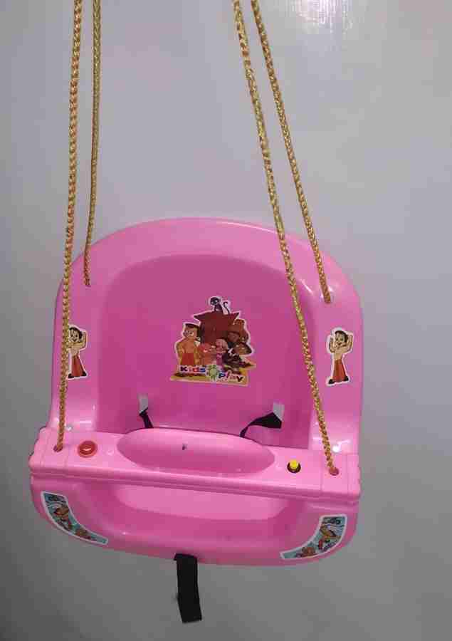 Style Musical Swing for Kids Baby Swing Chair plastic hanging Musical Swing for Kids Baby Swing Chair plastic hanging shop for Style products in India. Flipkart