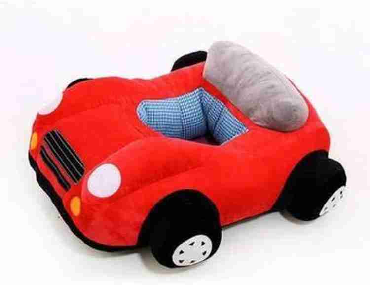 Kids 2025 car sofa