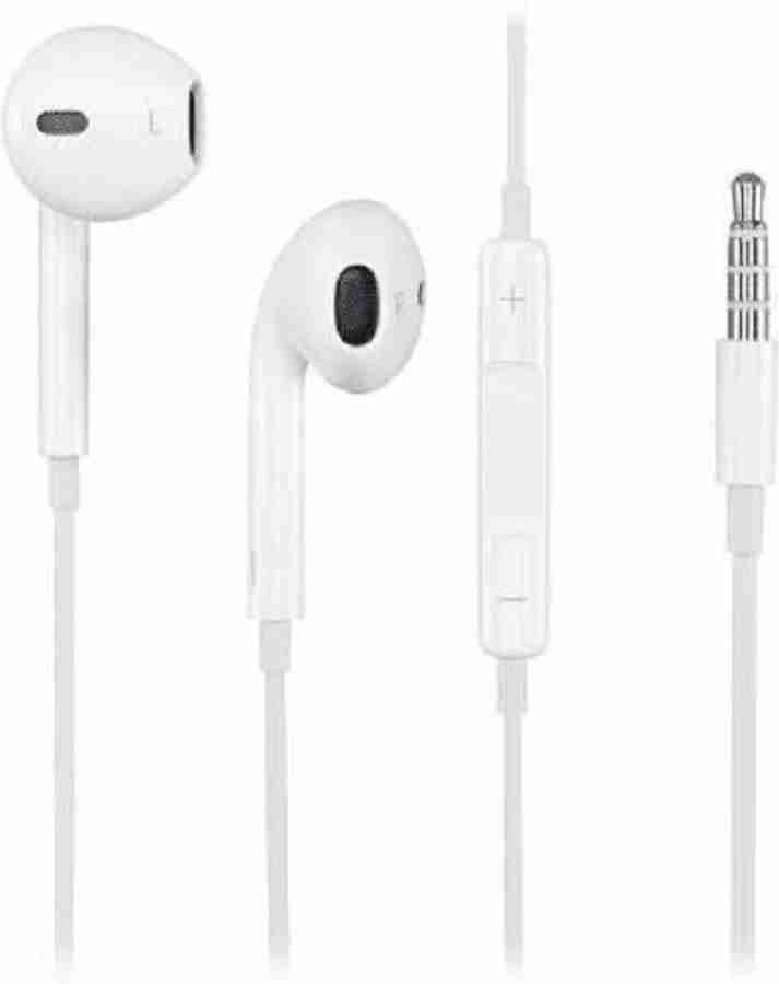 TECH CLASSIC EARPHONE FOR Xiaomi MI Redmi Motorola VIVO Oppo Wired Headset Wired Price in India Buy TECH CLASSIC EARPHONE FOR Xiaomi MI Redmi Motorola VIVO Oppo Wired Headset Wired Online TECH CLASSIC...