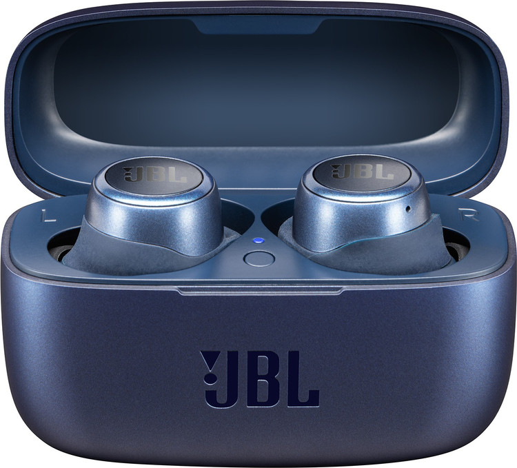 Charging Case C330tws Jbl JBL Tune 230NC TWS In-Ear True Wireless