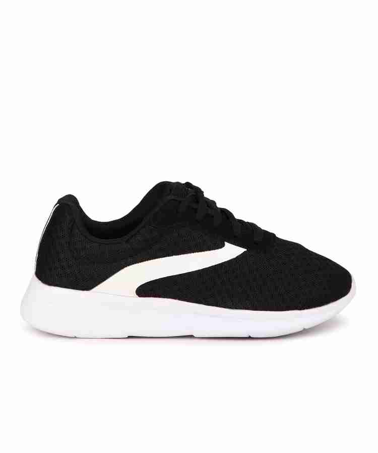 Athletic works clearance boys shoes