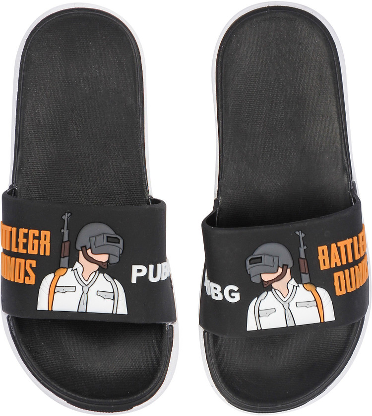 Brauch Boys \u0026 Girls Slip On Slipper Flip Flop Price in India - Buy Brauch  Boys \u0026 Girls Slip On Slipper Flip Flop online at Flipkart.com