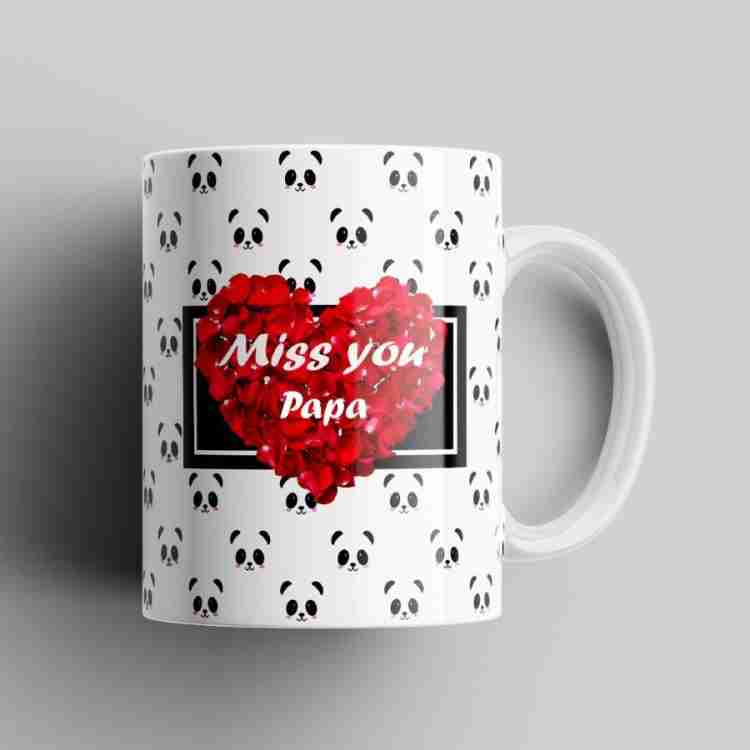 https://rukminim2.flixcart.com/image/750/900/kbfeljk0/mug/4/2/v/model-ebmsu015393-miss-you-papa-name-printed-best-gift-ceramic-original-imafsrchhzymfhcg.jpeg?q=20