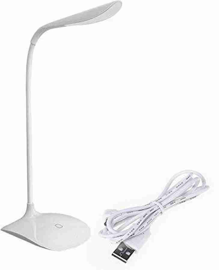 Modern study deals table lamp