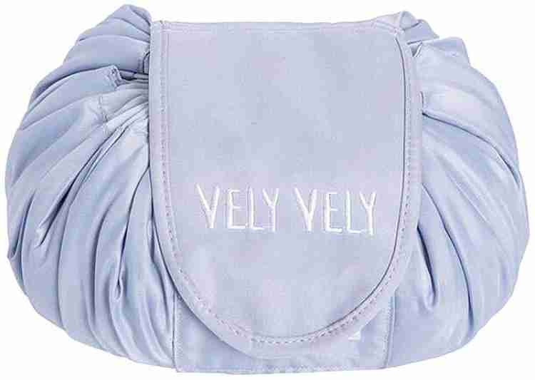 Vely vely sales makeup bag