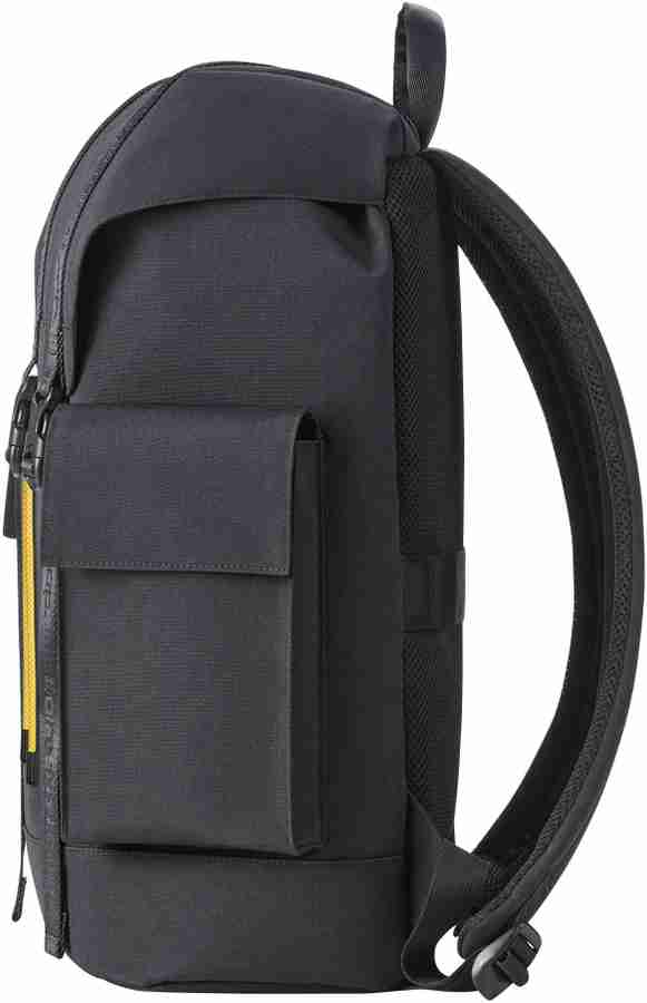 Realme backpack flipkart new arrivals