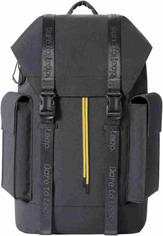 Realme backpack sale flipkart