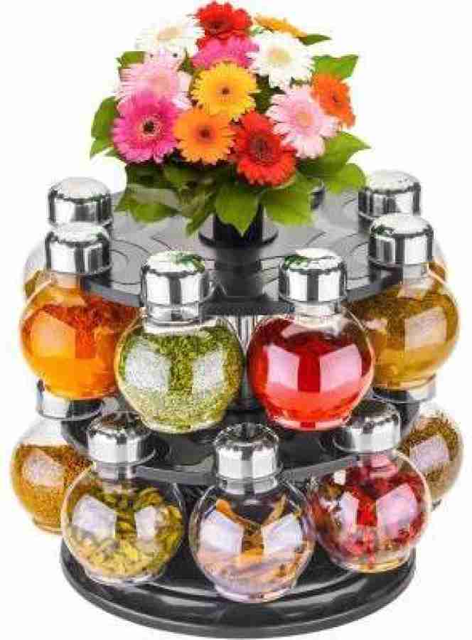 Spice discount rack flipkart