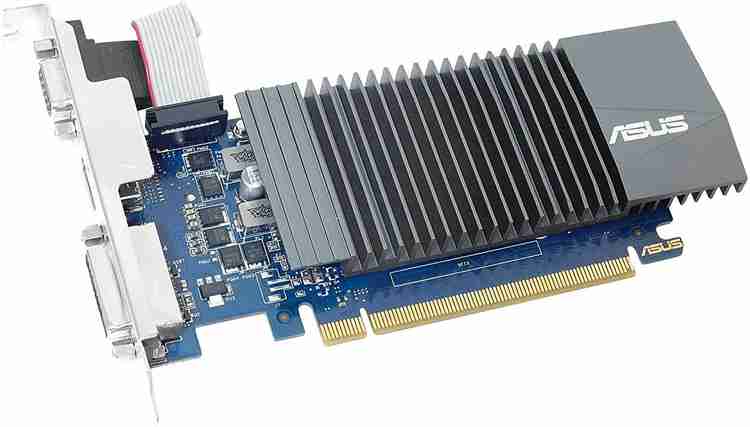 Gt710 gddr5 outlet