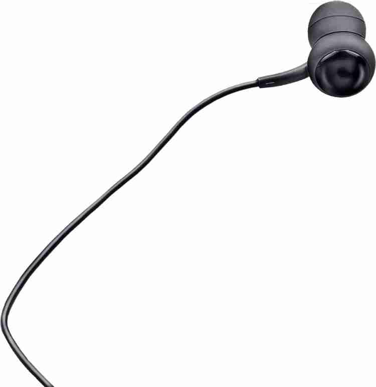 Iball convexo earphone price sale