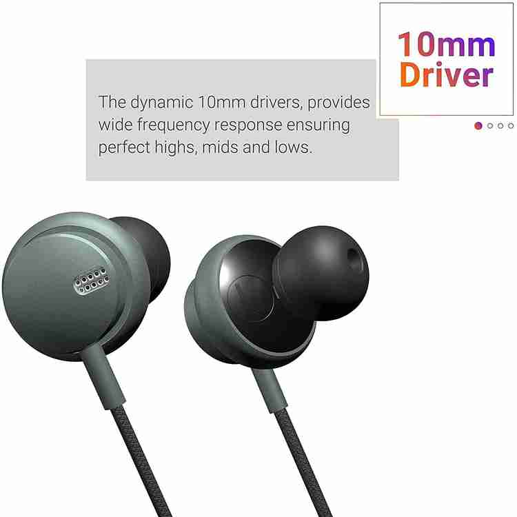 Zebronics aika bluetooth price new arrivals