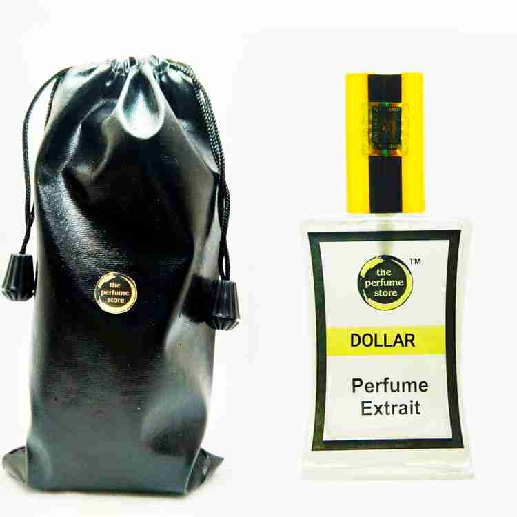 Store parfum on sale