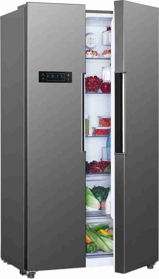 Whirlpool 570 litre fridge hotsell