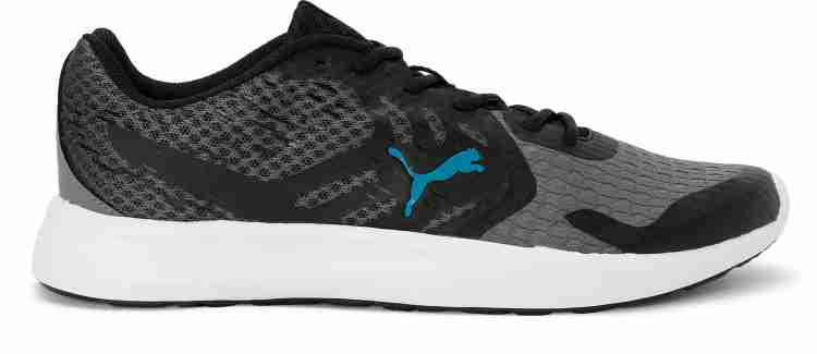 Puma gamble hot sale xt