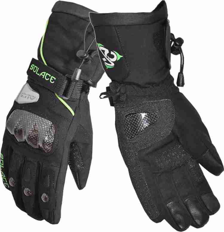 Fly winter gloves outlet