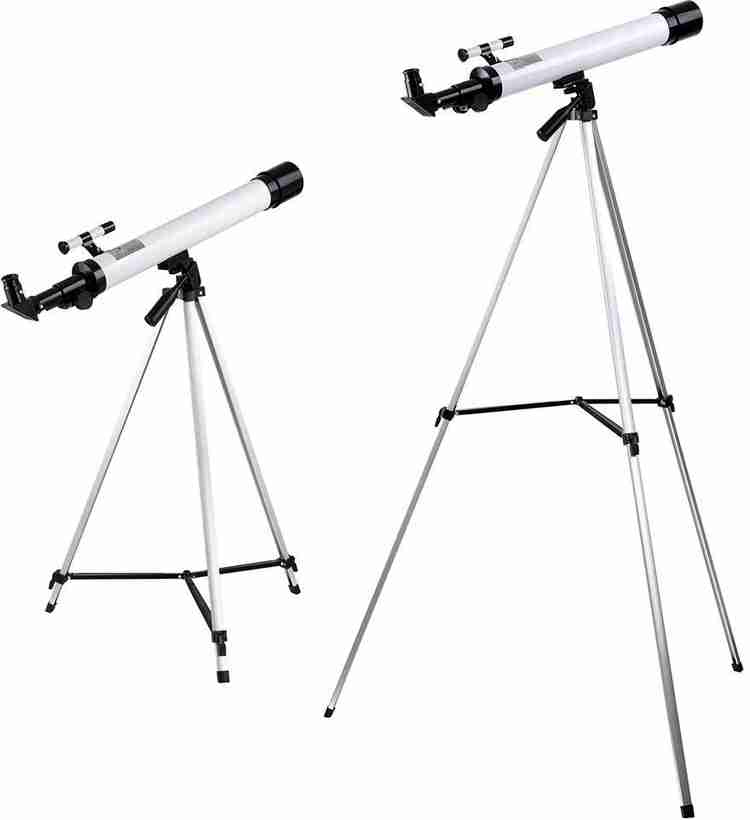 100x monocular 2025