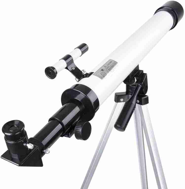 frackkon 50X 100X MONOCULAR Binoculars Camping Travel Concerts