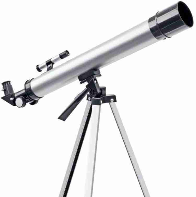 100x hotsell zoom telescope
