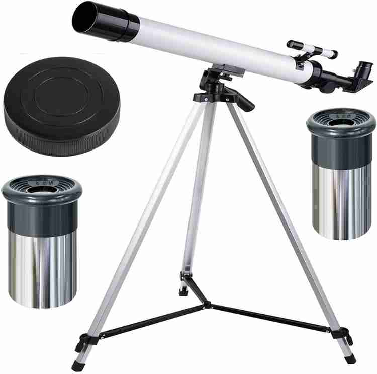 100x hotsell zoom telescope
