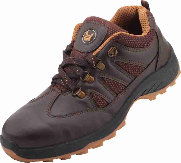 Hillson safety shoes price best sale