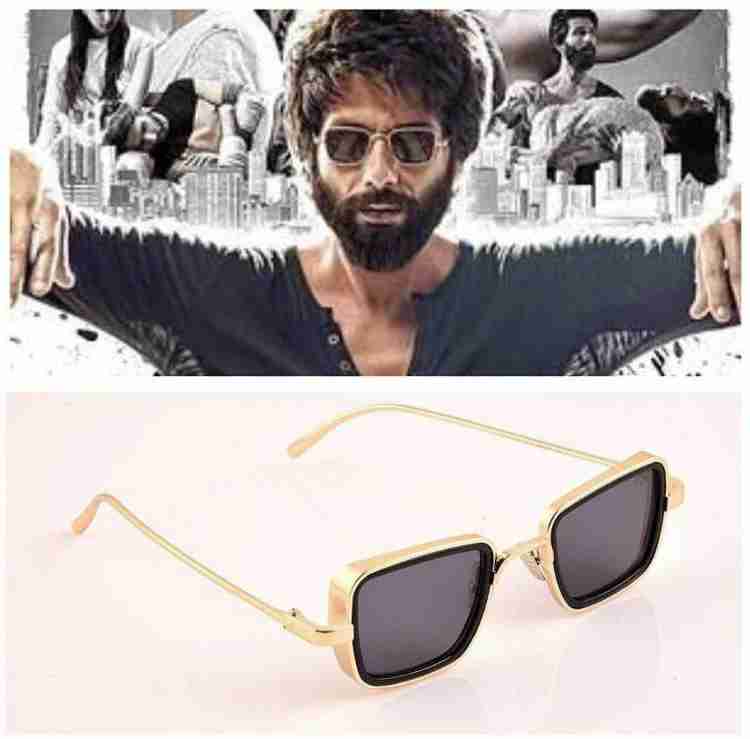 Kabir singh sale goggles price flipkart