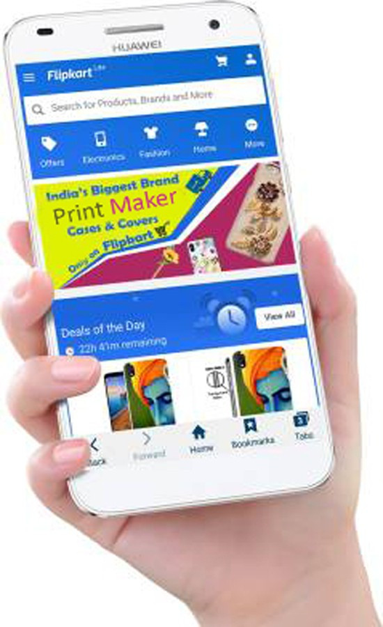 Back Cover Printing App For Phone Covers Back Cover Printing Phone