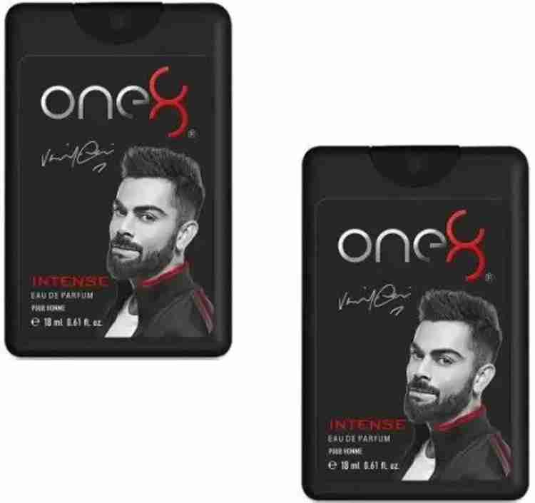 One 8 perfume pocket online