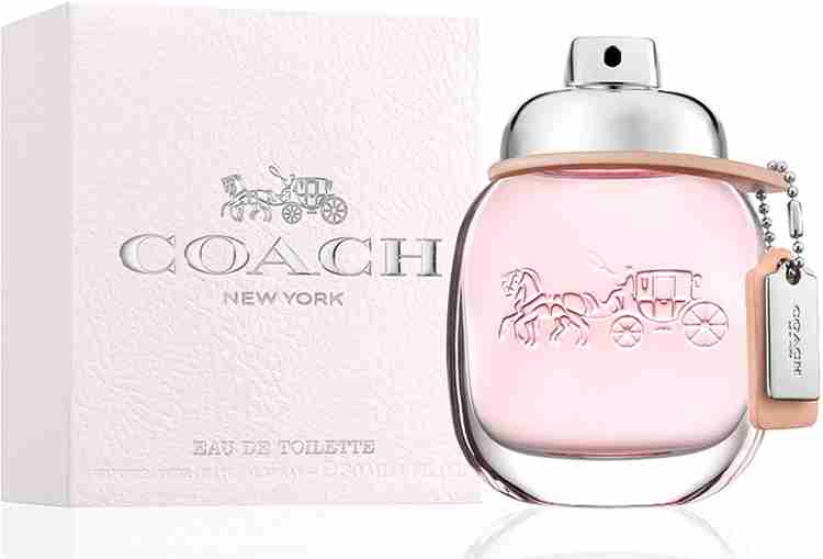 Coach 30ml store