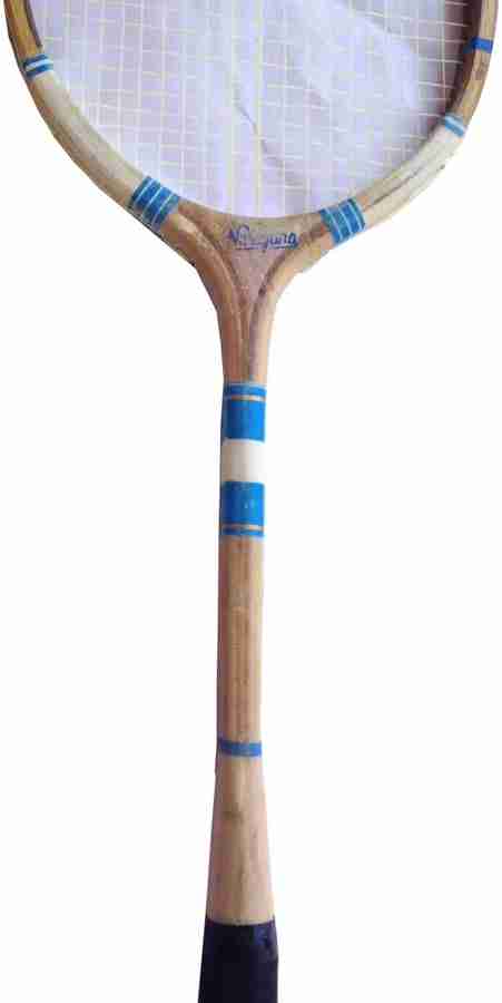 Ball badminton shop