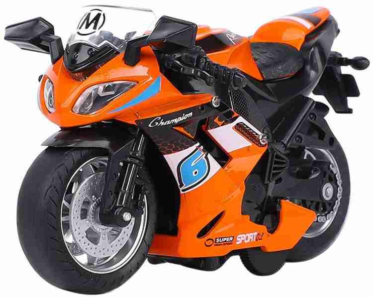 Bike toys sale