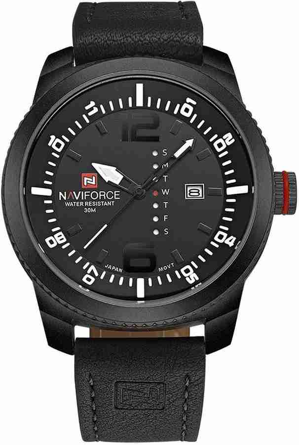 Naviforce nf9063m on sale