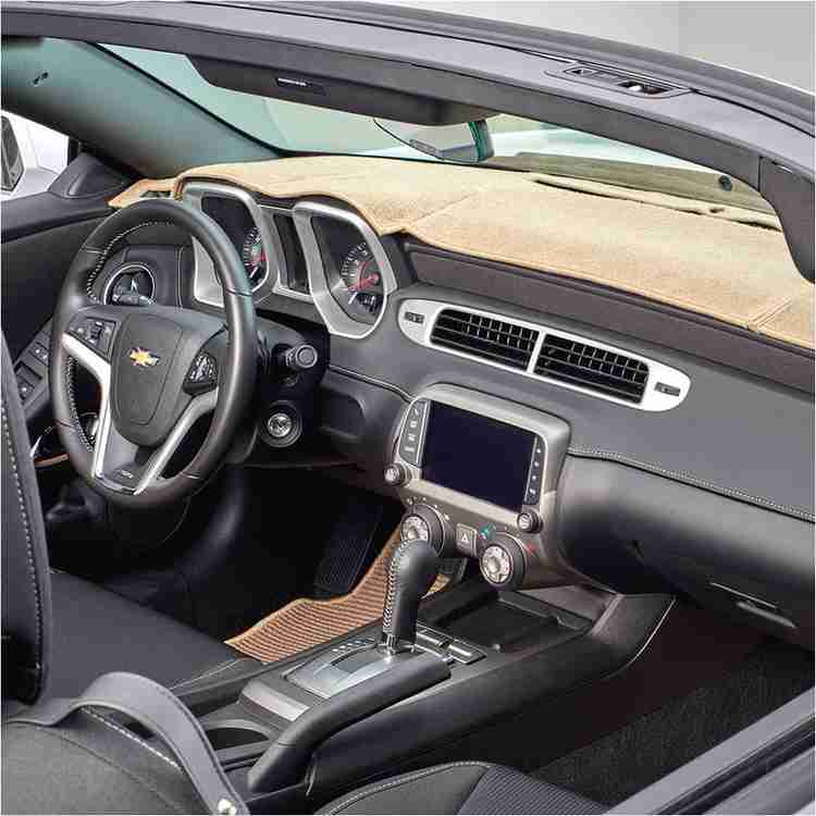 maruti omni dashboard cover