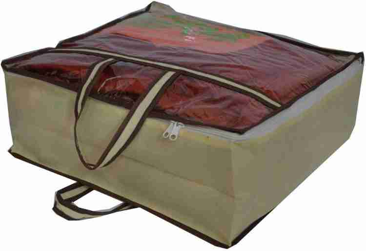 Double bed blanket cover deals with zipper