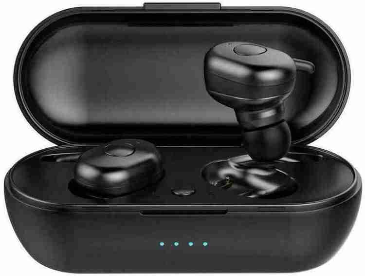 FD1 S S TWS4 Sports Waterproof TWS Earbuds with Charger Case Bluetooth Price in India Buy FD1 S S TWS4 Sports Waterproof TWS Earbuds with Charger Case Bluetooth Online FD1 Flipkart