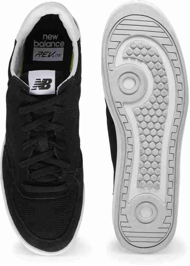 New Balance 300 Running Shoes For Men Buy Black Color New Balance 300 Running Shoes For Men Online at Best Price Shop Online for Footwears in India Flipkart