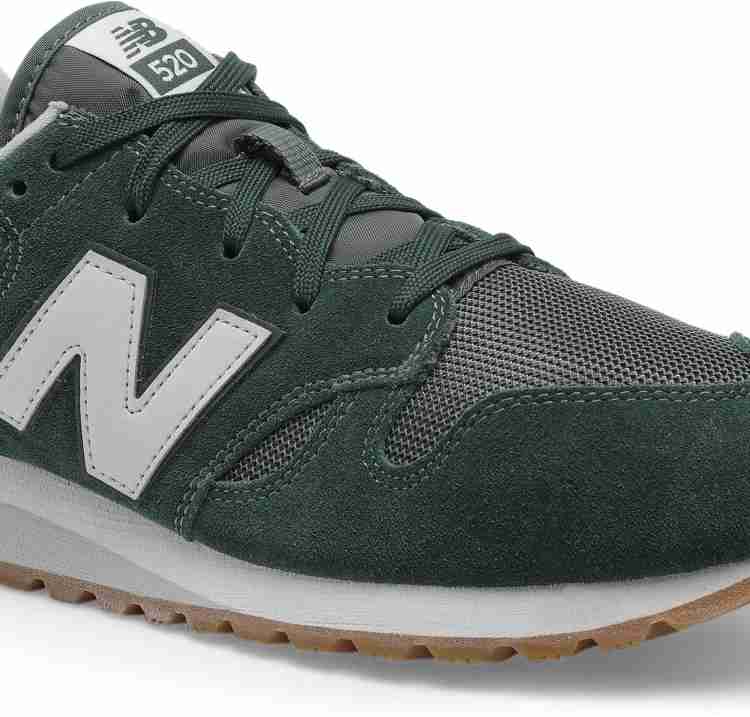 New balance u520v1 online