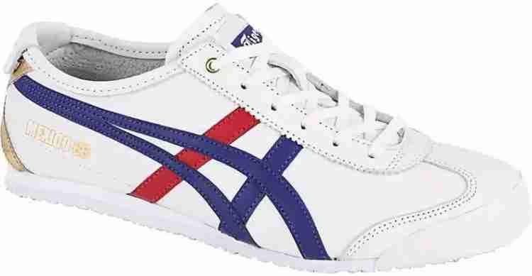 Onitsuka d507l cheap