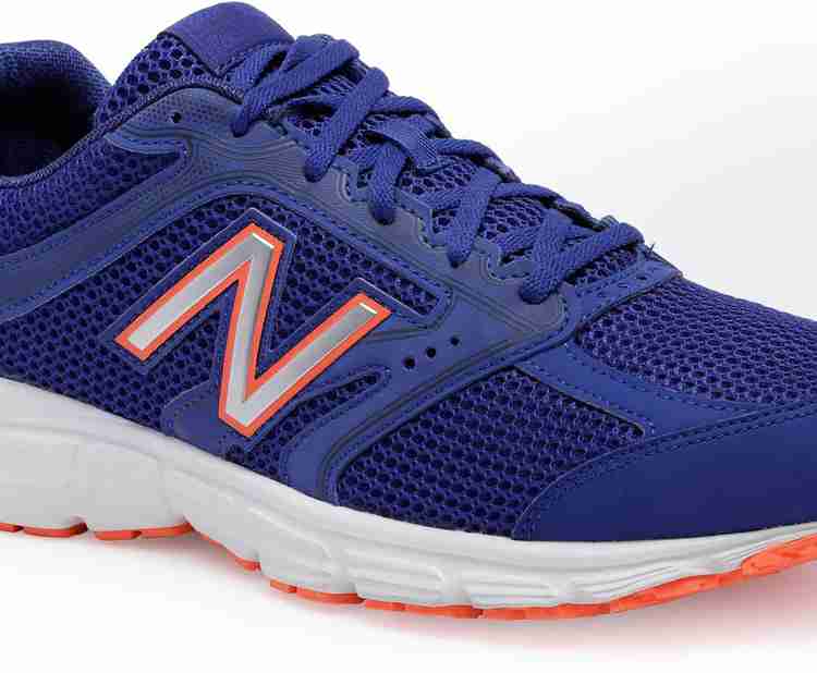 New balance m460 v2 review store